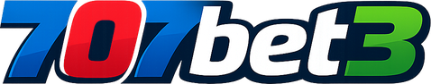 707bet3 Logo